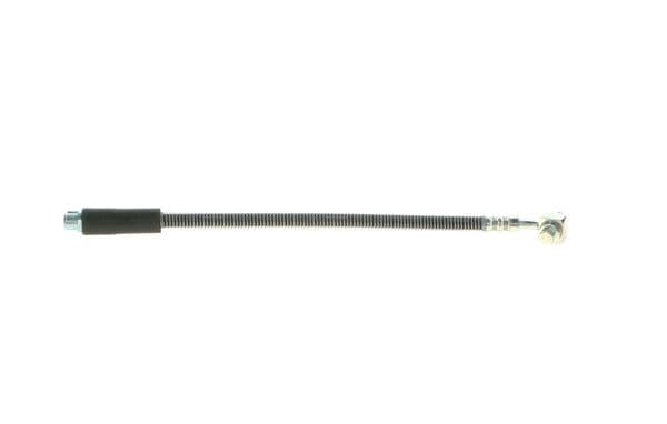 Bosch BH9959 Fren boru hortumu; Arka küçük görsel 3