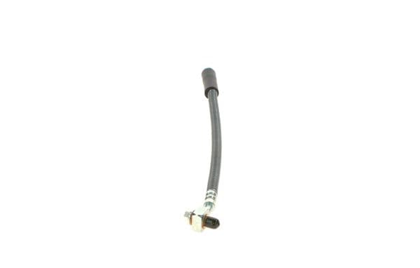 Bosch BH9959 Fren boru hortumu; Arka küçük görsel 4