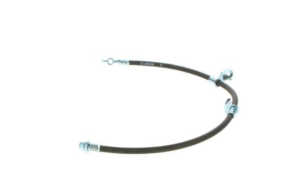 Bosch BH9964 Sağ fren boru hortumu; ön küçük görsel 2