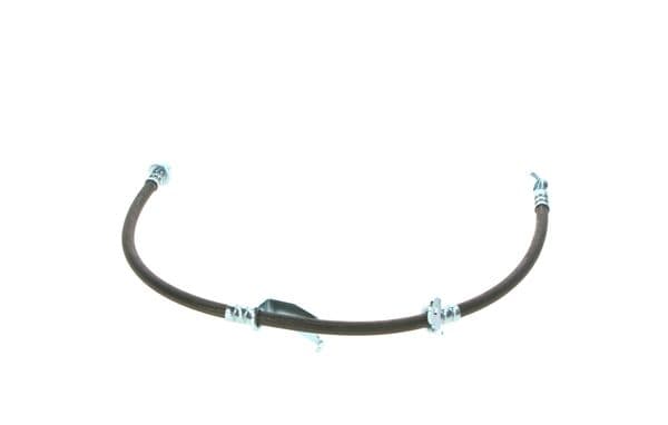 Bosch BH9964 Sağ fren boru hortumu; ön küçük görsel 3