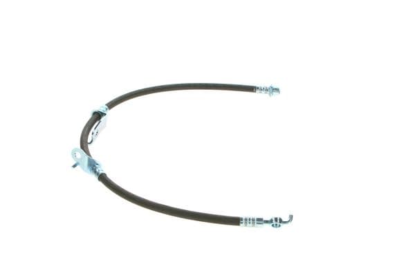 Bosch BH9964 Sağ fren boru hortumu; ön küçük görsel 4