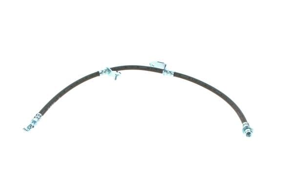 Bosch BH9965 Sol fren boru hortumu; ön 1