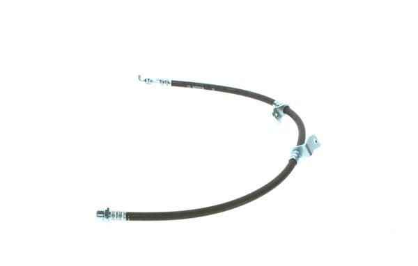 Bosch BH9965 Sol fren boru hortumu; ön küçük görsel 2