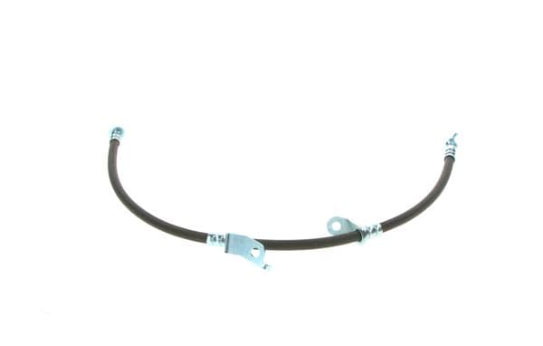 Bosch BH9965 Sol fren boru hortumu; ön küçük görsel 3