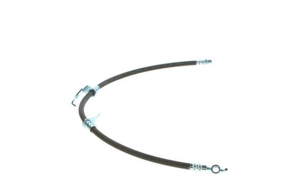 Bosch BH9965 Sol fren boru hortumu; ön küçük görsel 4