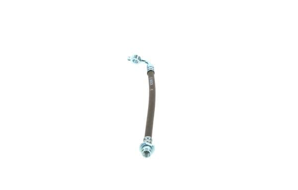 Bosch BH9967 Sağ fren boru hortumu; Arka küçük görsel 2