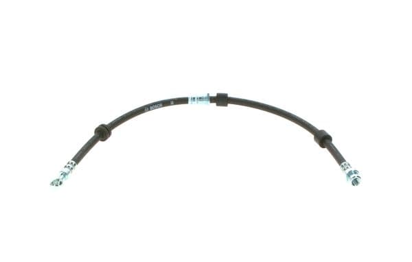 Bosch BH9968 Sol fren boru hortumu; ön 1