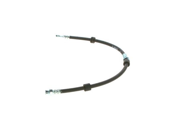 Bosch BH9968 Sol fren boru hortumu; ön küçük görsel 2