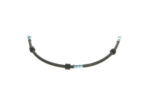 Bosch BH9968 Sol fren boru hortumu; ön küçük görsel 3