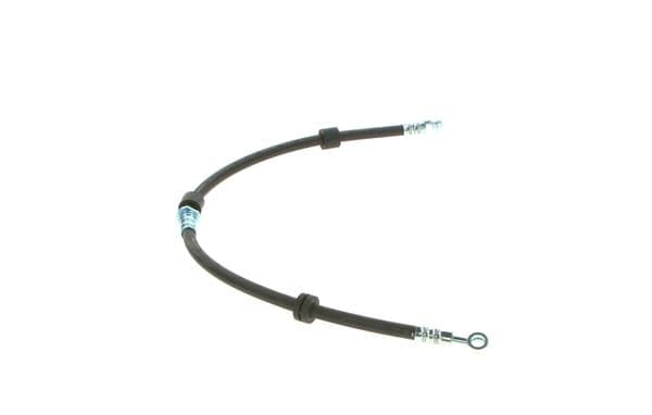 Bosch BH9968 Sol fren boru hortumu; ön küçük görsel 4
