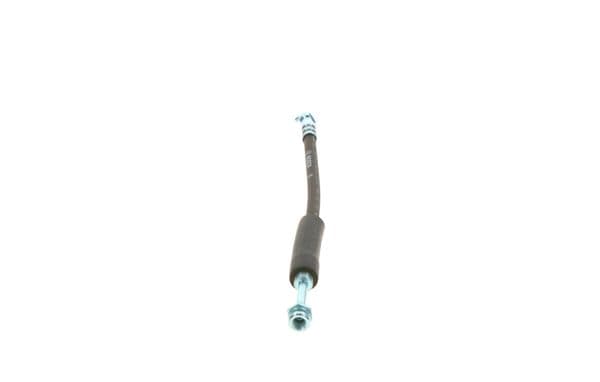 Bosch BH1976 Fren boru hortumu; Arka küçük görsel 2