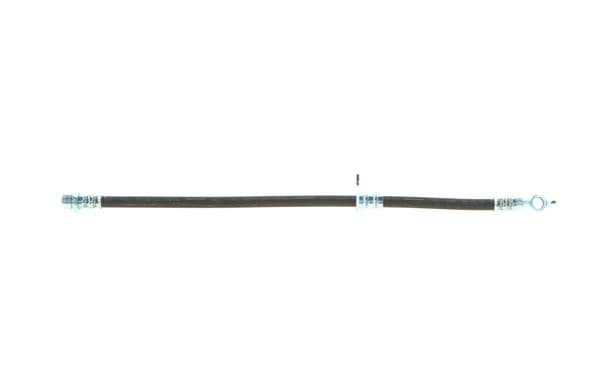 Bosch BH1981 Sağ fren boru hortumu; ön küçük görsel 3