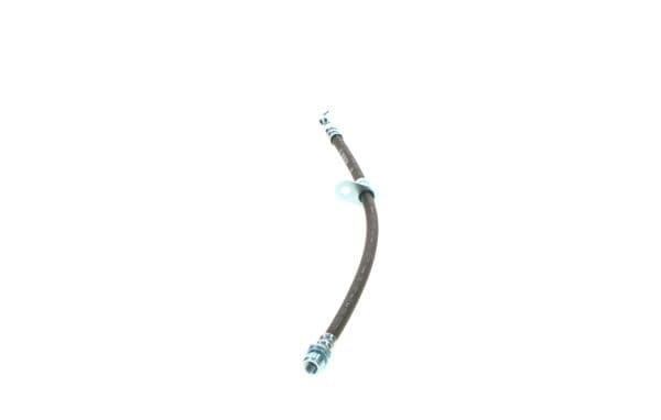 Bosch BH1982 Sol fren boru hortumu; ön küçük görsel 2