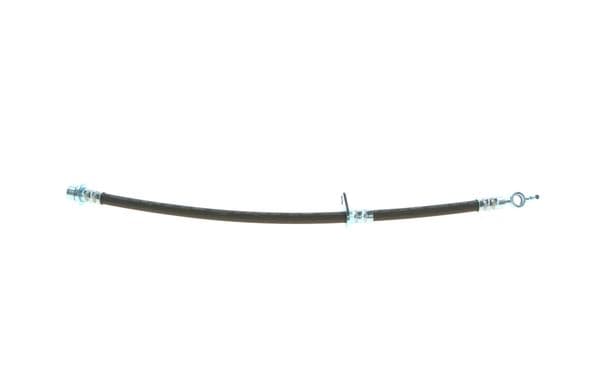 Bosch BH1982 Sol fren boru hortumu; ön küçük görsel 3