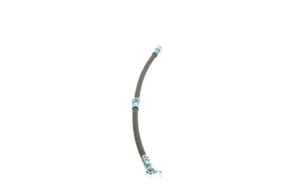 Bosch BH1984 Sağ fren boru hortumu; ön küçük görsel 4