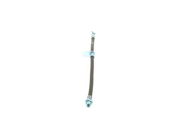 Bosch BH1986 Sağ fren boru hortumu; ön küçük görsel 2
