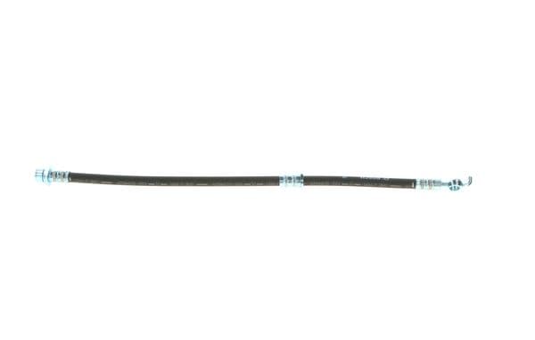 Bosch BH1986 Sağ fren boru hortumu; ön küçük görsel 3