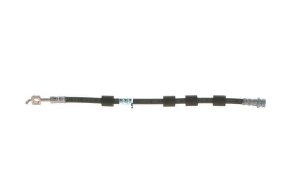 Bosch BH1991 Sağ fren boru hortumu; ön küçük görsel 3