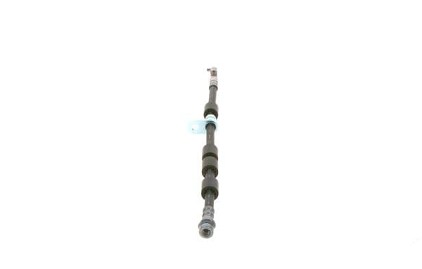 Bosch BH1992 Sol fren boru hortumu; ön küçük görsel 2