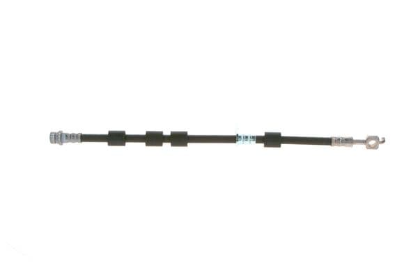 Bosch BH1992 Sol fren boru hortumu; ön küçük görsel 3