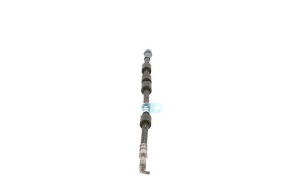 Bosch BH1992 Sol fren boru hortumu; ön küçük görsel 4