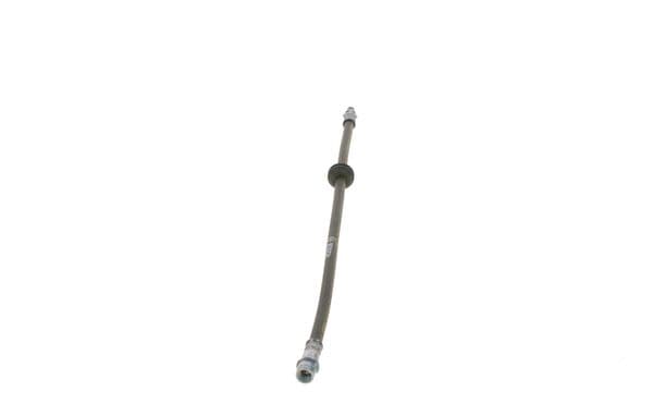 Bosch BH2000 Fren boru hortumu; Arka küçük görsel 2