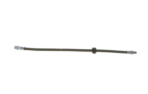 Bosch BH2000 Fren boru hortumu; Arka küçük görsel 3