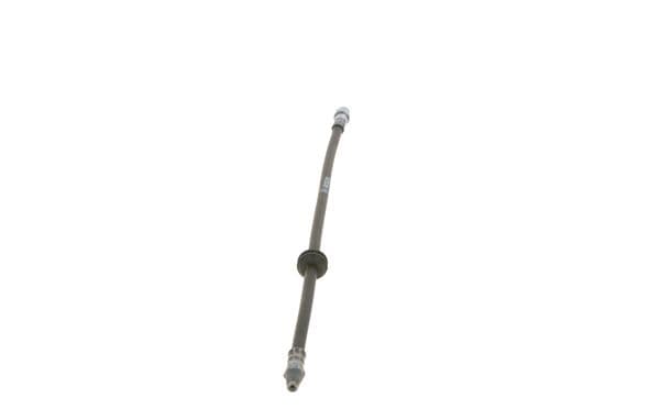 Bosch BH2000 Fren boru hortumu; Arka küçük görsel 4
