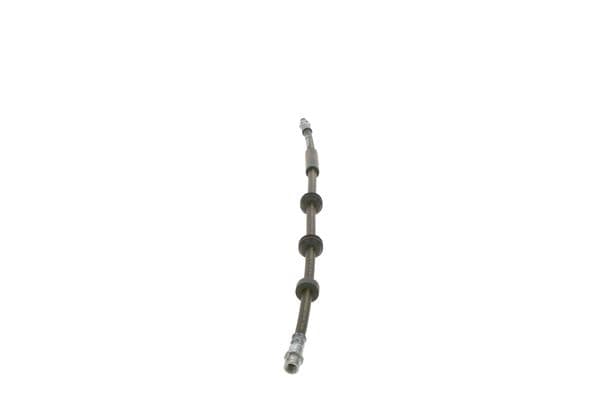 Bosch BH2001 Fren boru hortumu; ön küçük görsel 2
