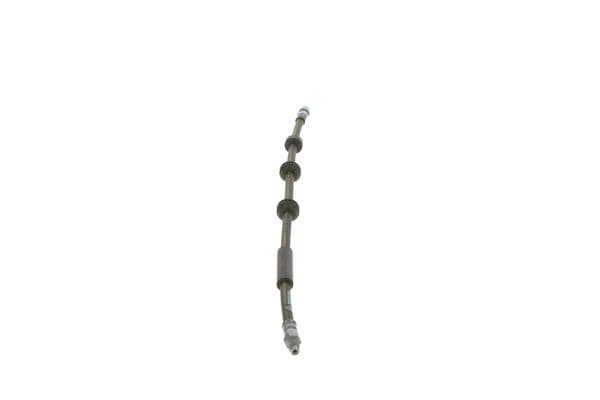 Bosch BH2001 Fren boru hortumu; ön küçük görsel 4