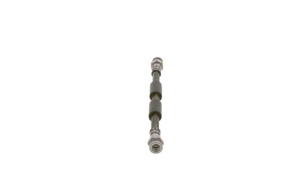 Bosch BH2002 Fren boru hortumu; Arka küçük görsel 2