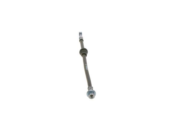 Bosch BH2003 Fren boru hortumu; ön küçük görsel 2