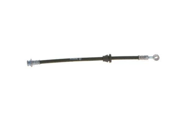 Bosch BH2003 Fren boru hortumu; ön küçük görsel 3