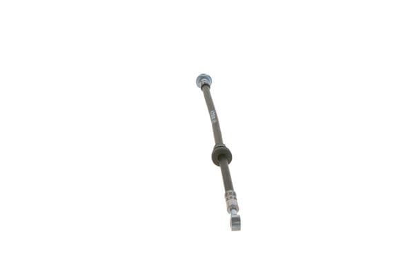 Bosch BH2003 Fren boru hortumu; ön küçük görsel 4