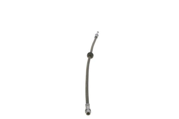 Bosch BH2004 Fren boru hortumu; ön küçük görsel 2