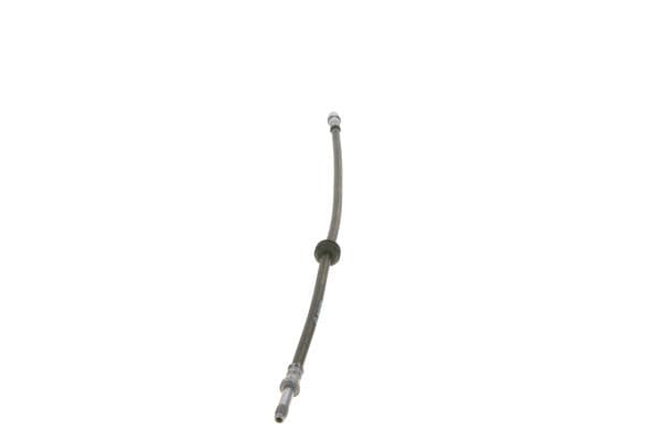 Bosch BH2004 Fren boru hortumu; ön küçük görsel 4