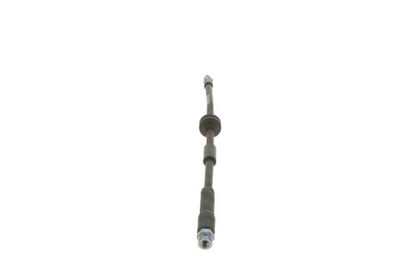 Bosch BH2005 Fren boru hortumu; ön küçük görsel 2