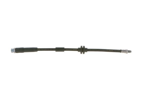 Bosch BH2005 Fren boru hortumu; ön küçük görsel 3