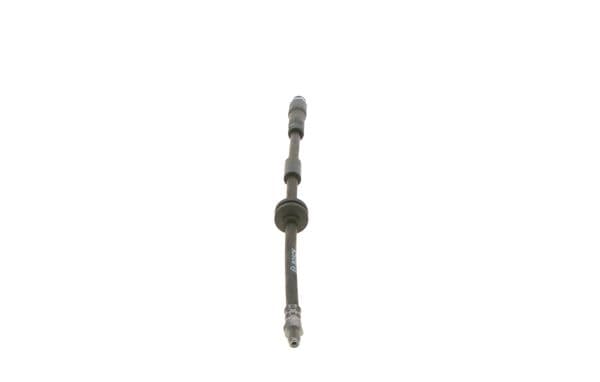 Bosch BH2005 Fren boru hortumu; ön küçük görsel 4