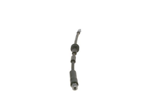 Bosch BH2007 Fren boru hortumu; ön küçük görsel 2
