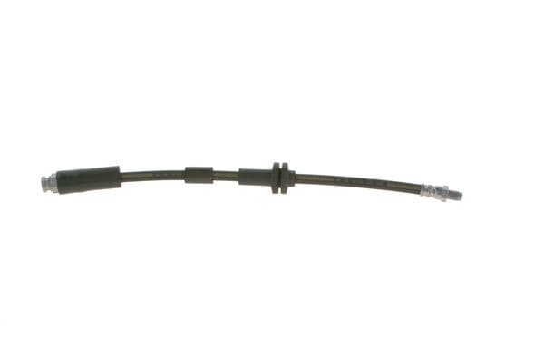 Bosch BH2007 Fren boru hortumu; ön küçük görsel 3