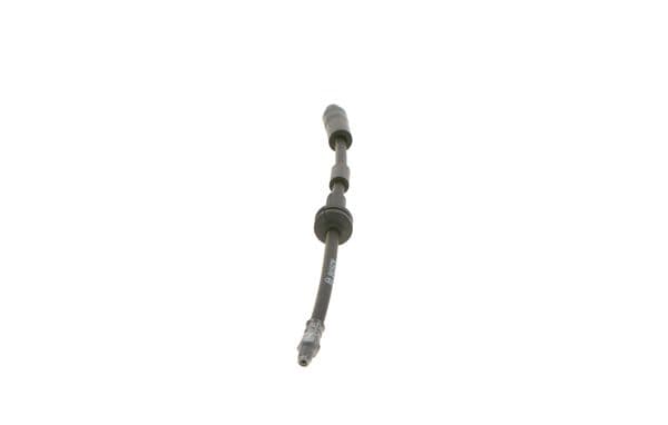 Bosch BH2007 Fren boru hortumu; ön küçük görsel 4