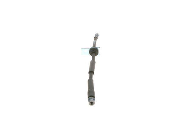 Bosch BH2008 Fren boru hortumu; Arka küçük görsel 2
