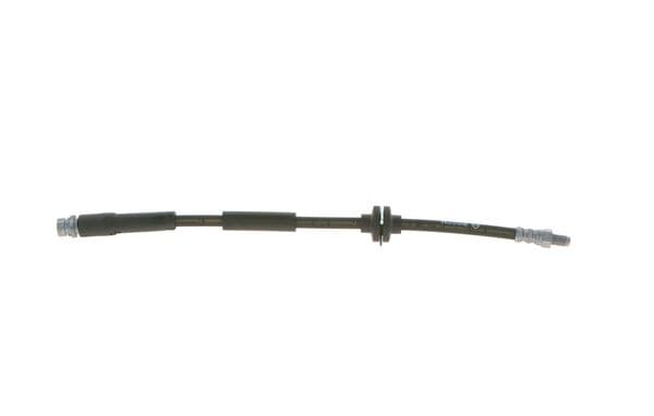Bosch BH2008 Fren boru hortumu; Arka küçük görsel 3