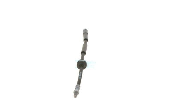 Bosch BH2008 Fren boru hortumu; Arka küçük görsel 4