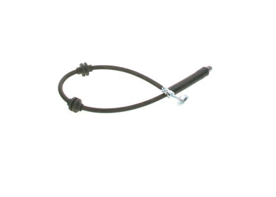 Bosch BH2009 Fren boru hortumu; ön küçük görsel 4