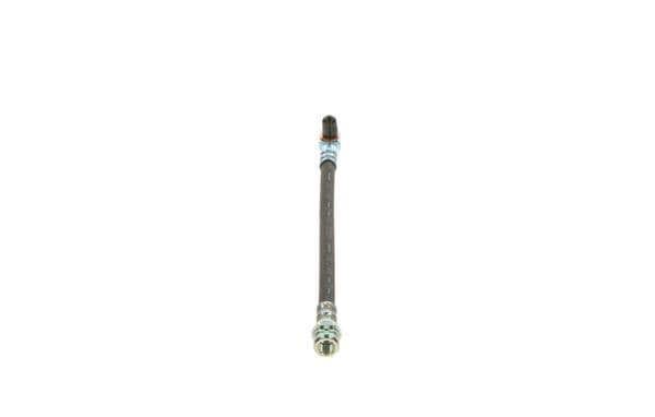 Bosch BH2010 Fren boru hortumu; Arka küçük görsel 2