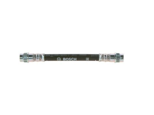 Bosch BH2011 Fren boru hortumu; Arka 1