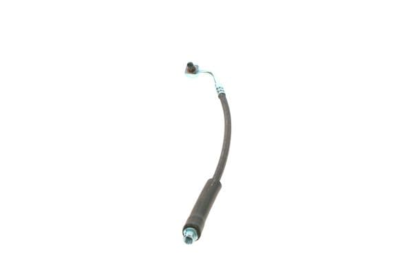 Bosch BH2012 Sol fren boru hortumu; Arka küçük görsel 2