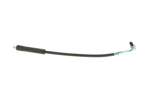 Bosch BH2012 Sol fren boru hortumu; Arka küçük görsel 3